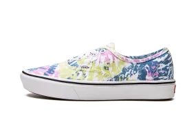 ComfyCush Authentic "Tie-Dye" Sport Daily Child Hike