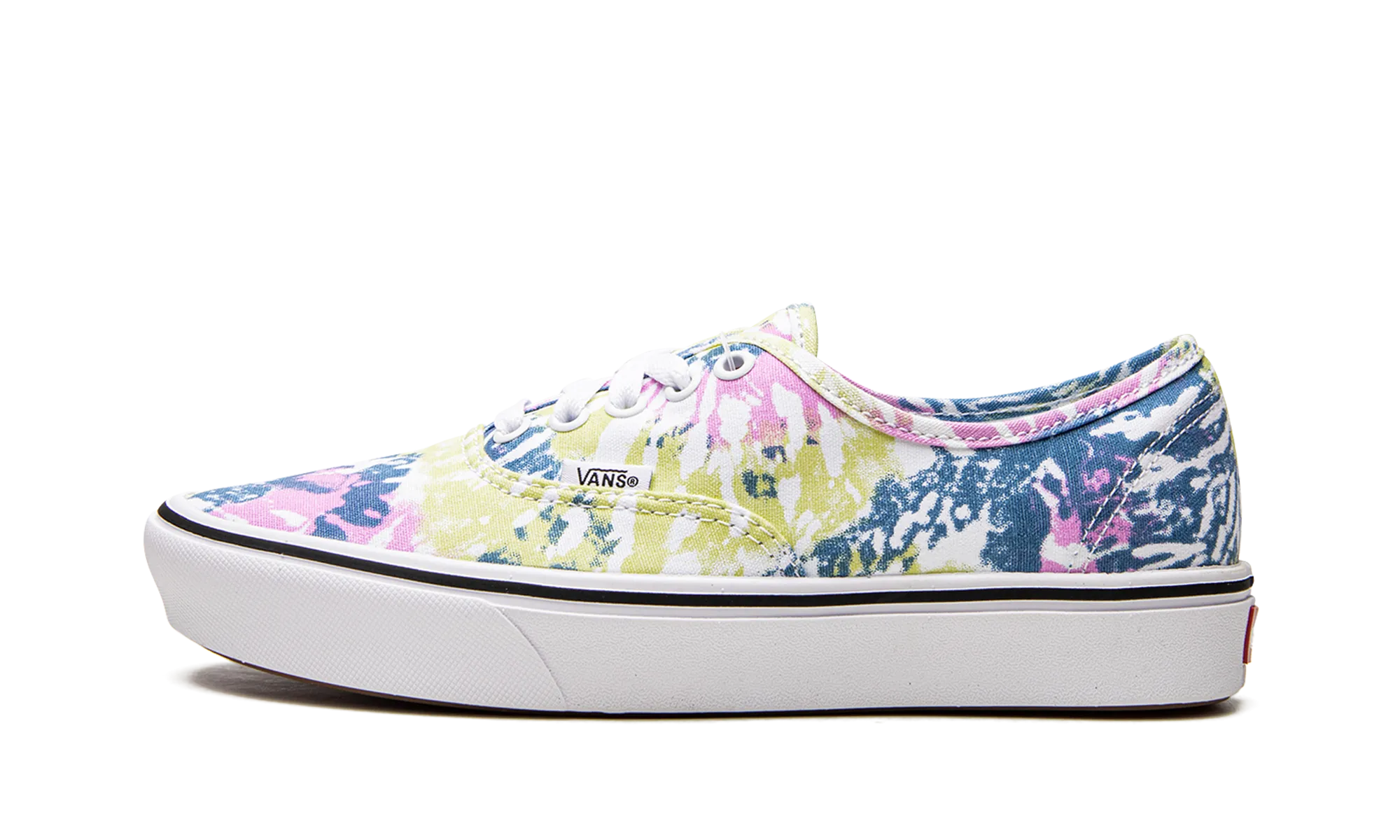 ComfyCush Authentic "Tie-Dye" Sport Daily Child Hike