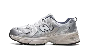 Classic Shoes Fashionable Comfort 530 GS "Summer Fog Navy"