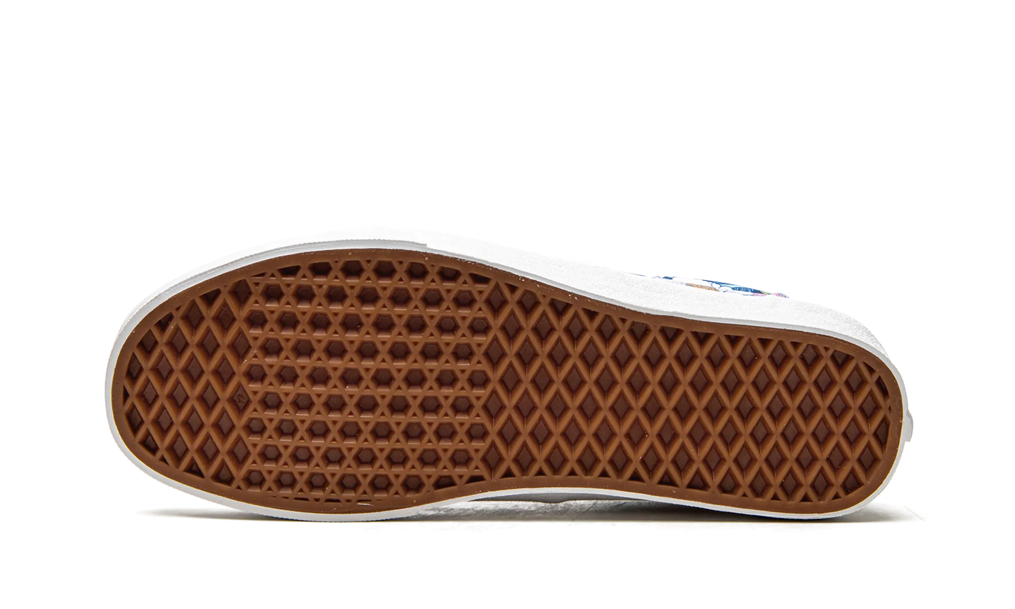 Explore More Era Retro Floral