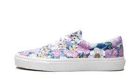 Long Wear Era Retro Floral