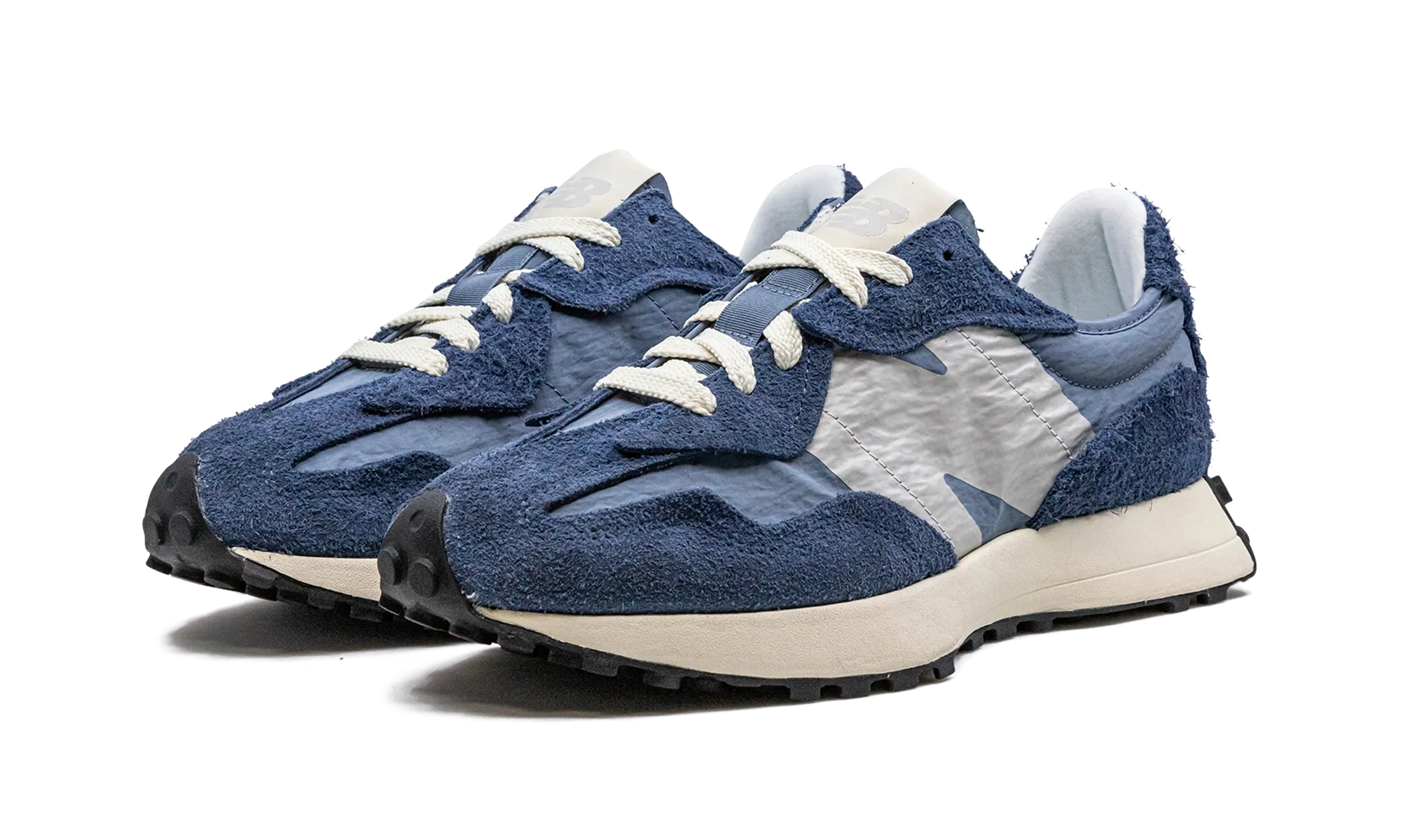 Soft Sole Shoes Quick Lifestyle U327WV1