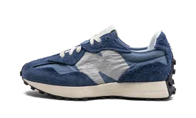 Drill Pace lake walk U327WV1