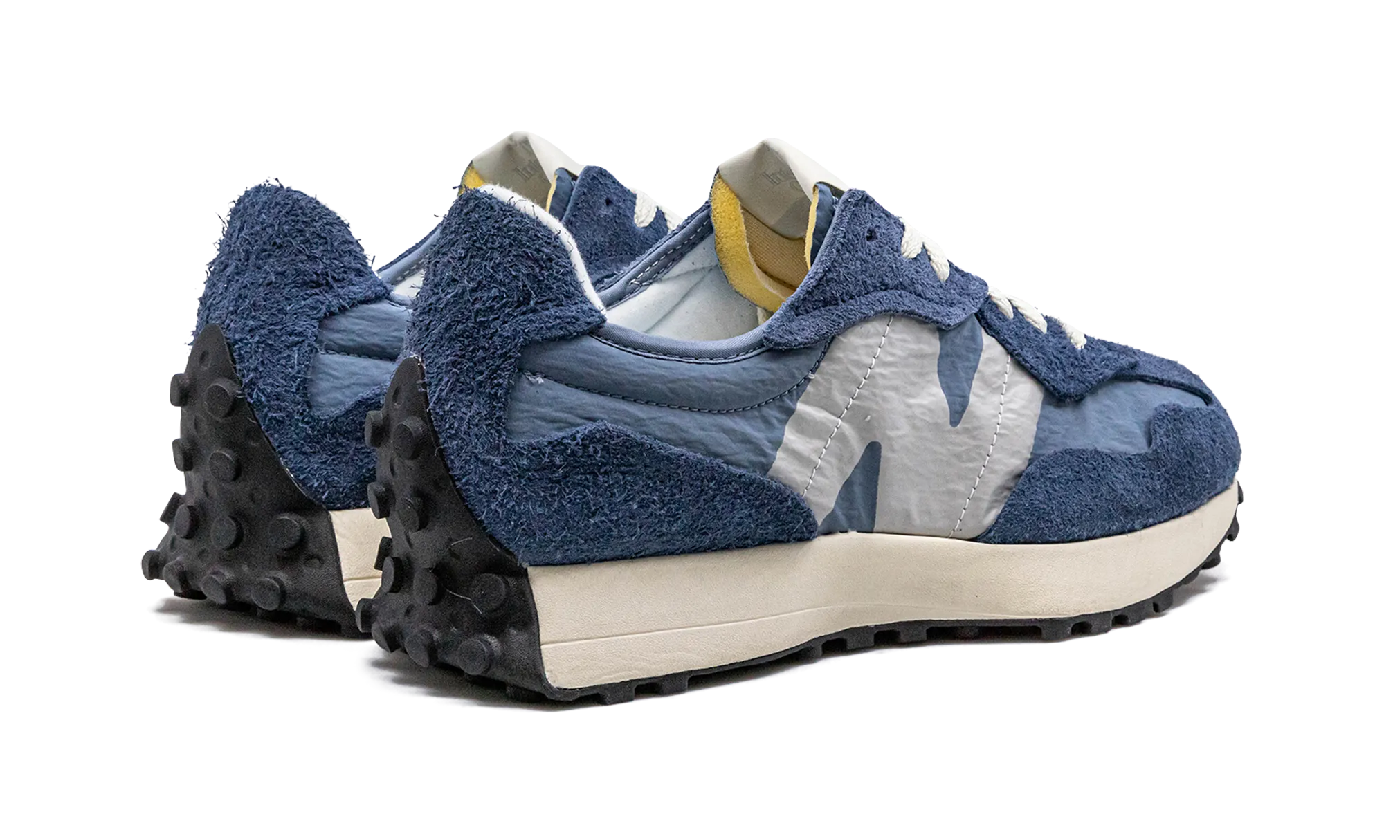 U327WV1 Red Hot Active Wear