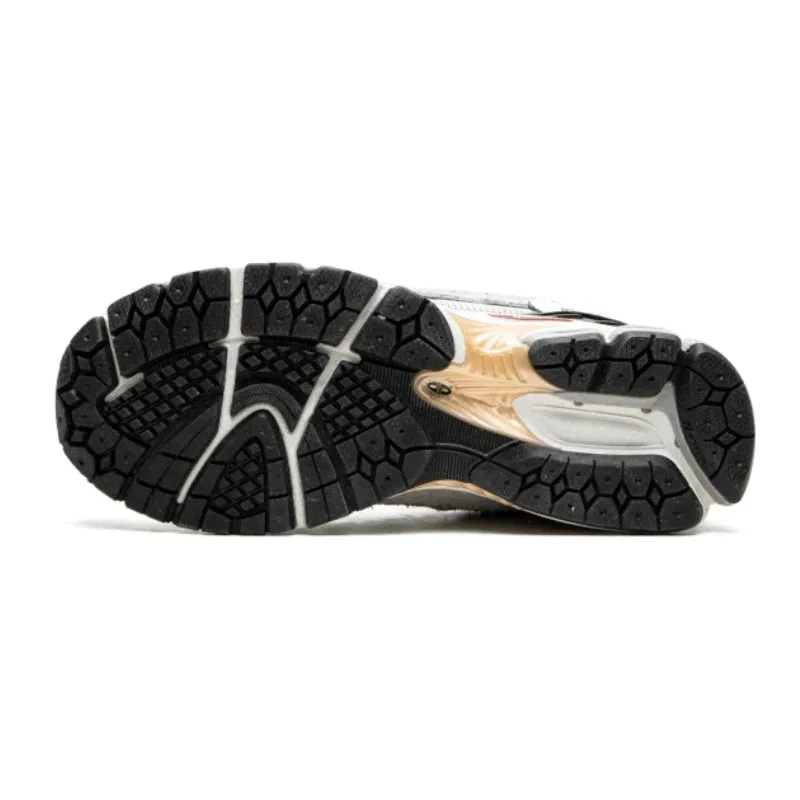 New Balance 1906D Protection Pack Reflection Parent Hike