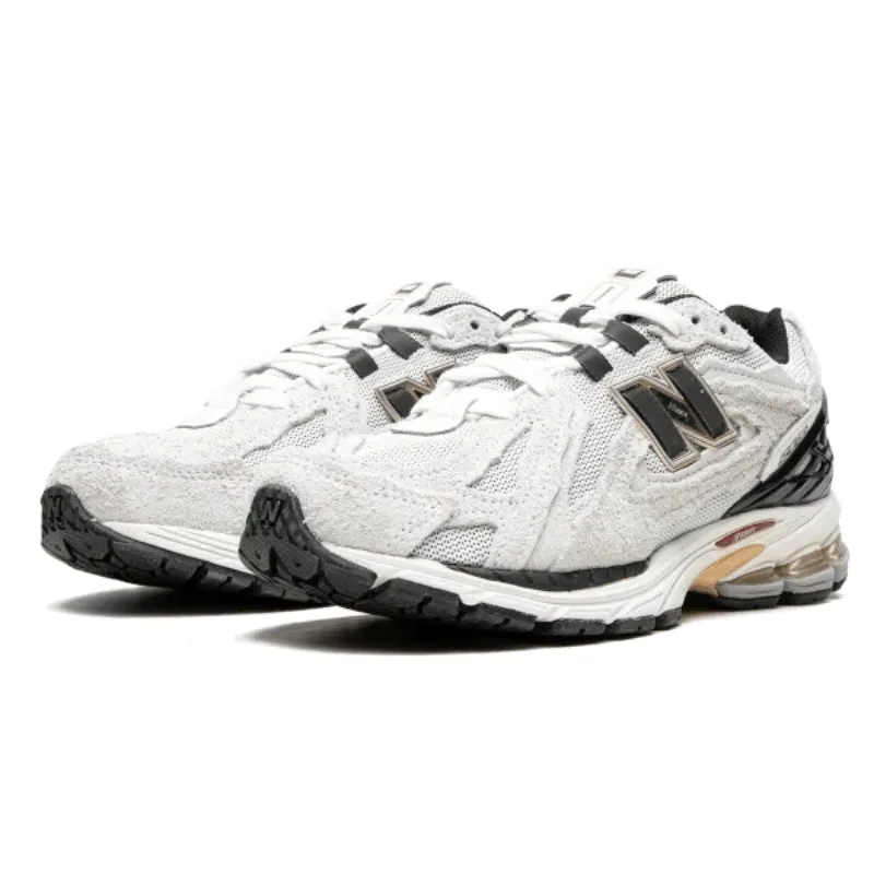 New Balance 1906D Protection Pack Reflection Stream Hike Throw Step