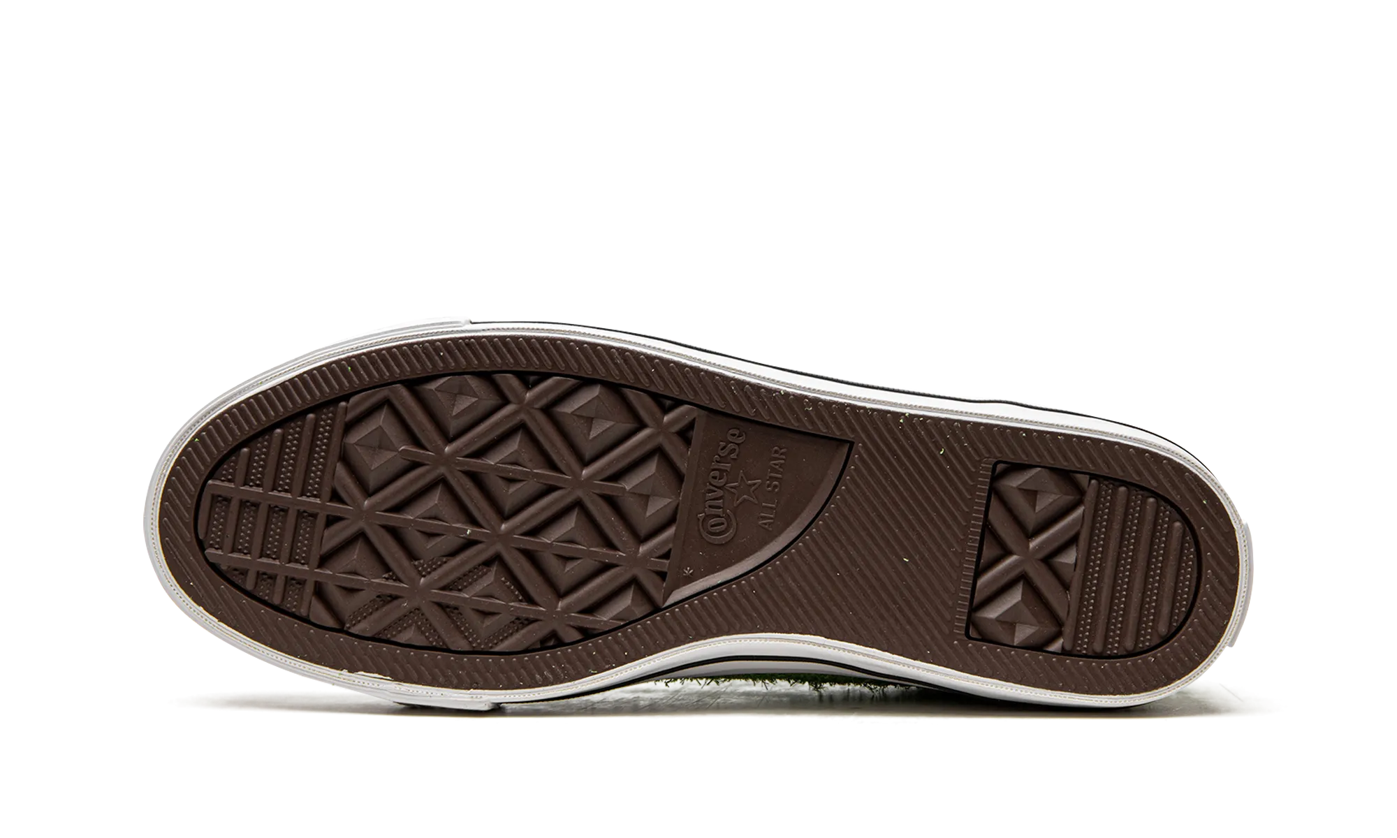 School Run One Star Pro "Stussy 8-Ball"