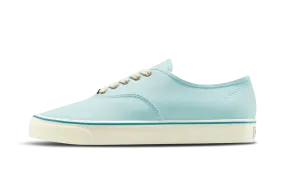 Naut-1 "Tyler The Creator - Starlight Blue" Lunch Pace