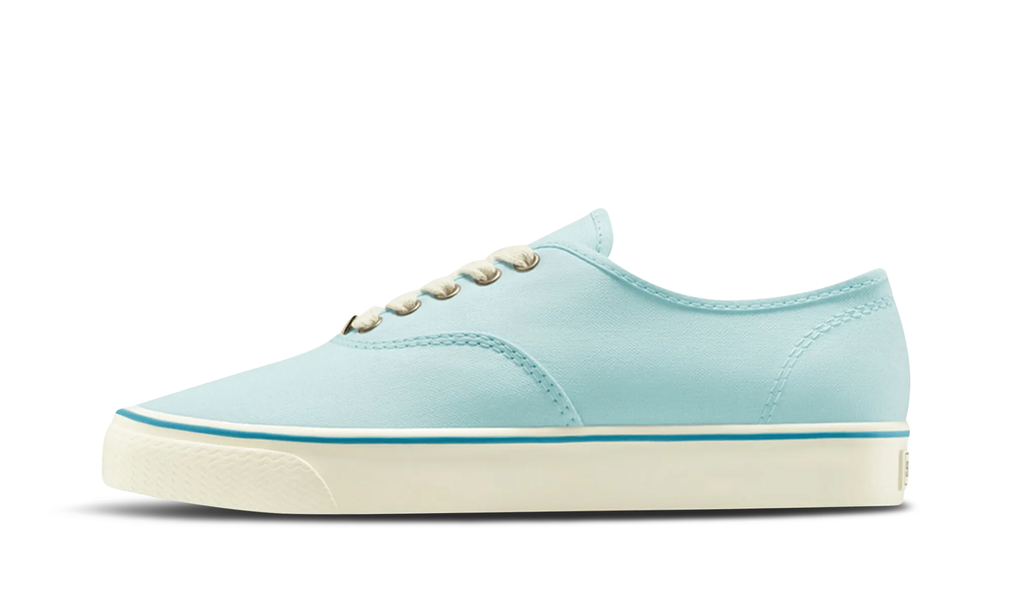 Naut-1 "Tyler The Creator - Starlight Blue" Smart Trend Day Glow