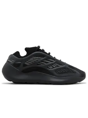 adidas Yeezy 700 V3 Dark Glow Modern Look Elastic Fit
