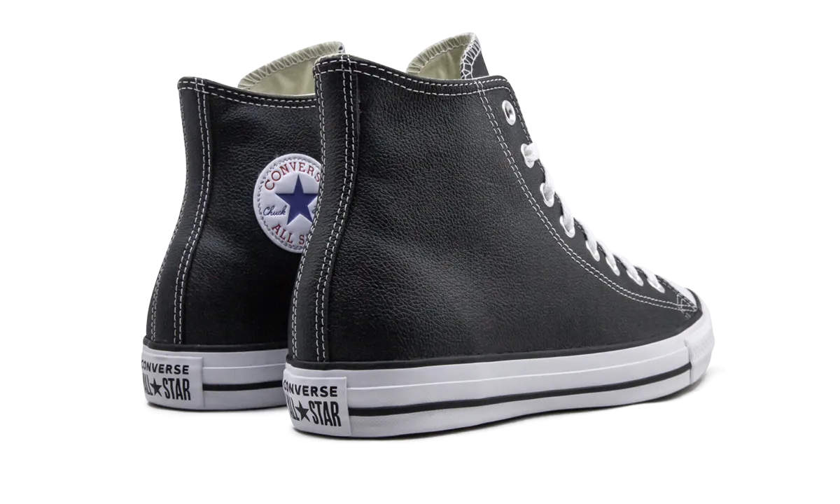 CT HI Street Fashion