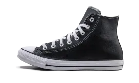 Meadow Run Dawn Walk CT HI