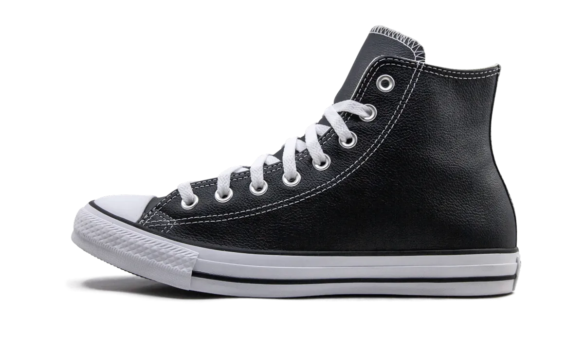 Meadow Run Dawn Walk CT HI