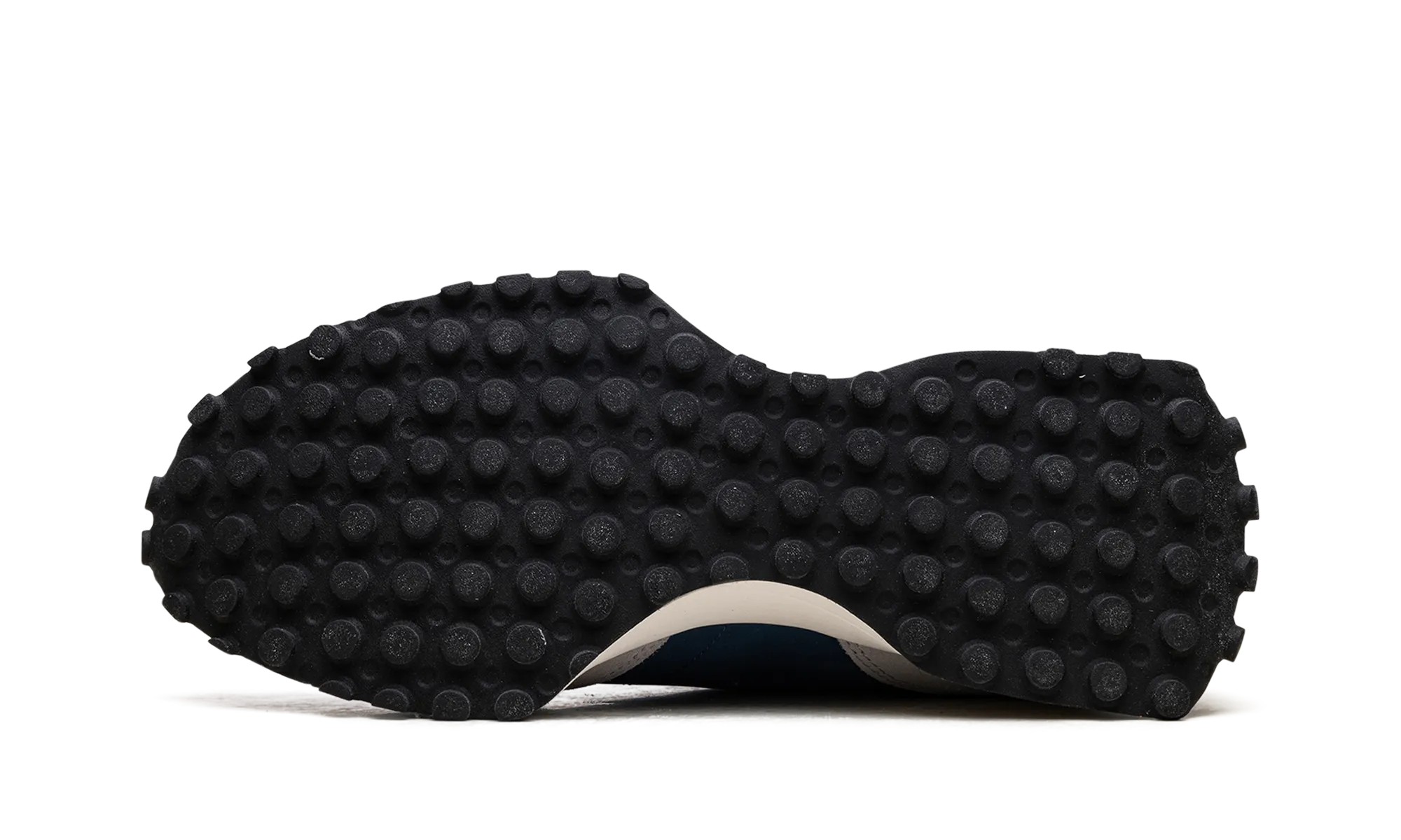 327 "Rain Cloud Blue" Pasture Run Bright Accents