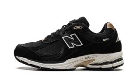 2002R "Footlocker - 50th Anniversary" Cushioned Upper Minimal Look