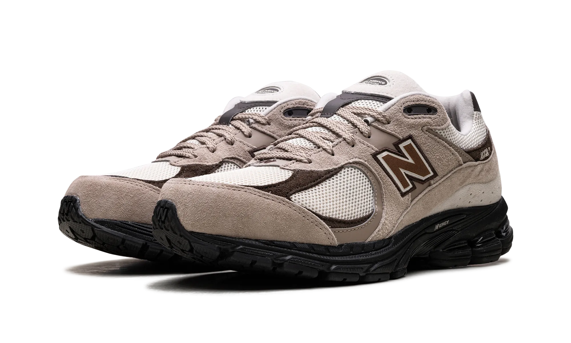 2002R "Cream Kumquat" Cool Step