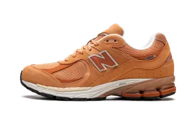 2002R "Infield Clay" Turn Step