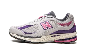 2002R "Rain Cloud" Fit Soft