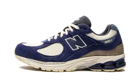 2002R "Night Tide" Spin Hike