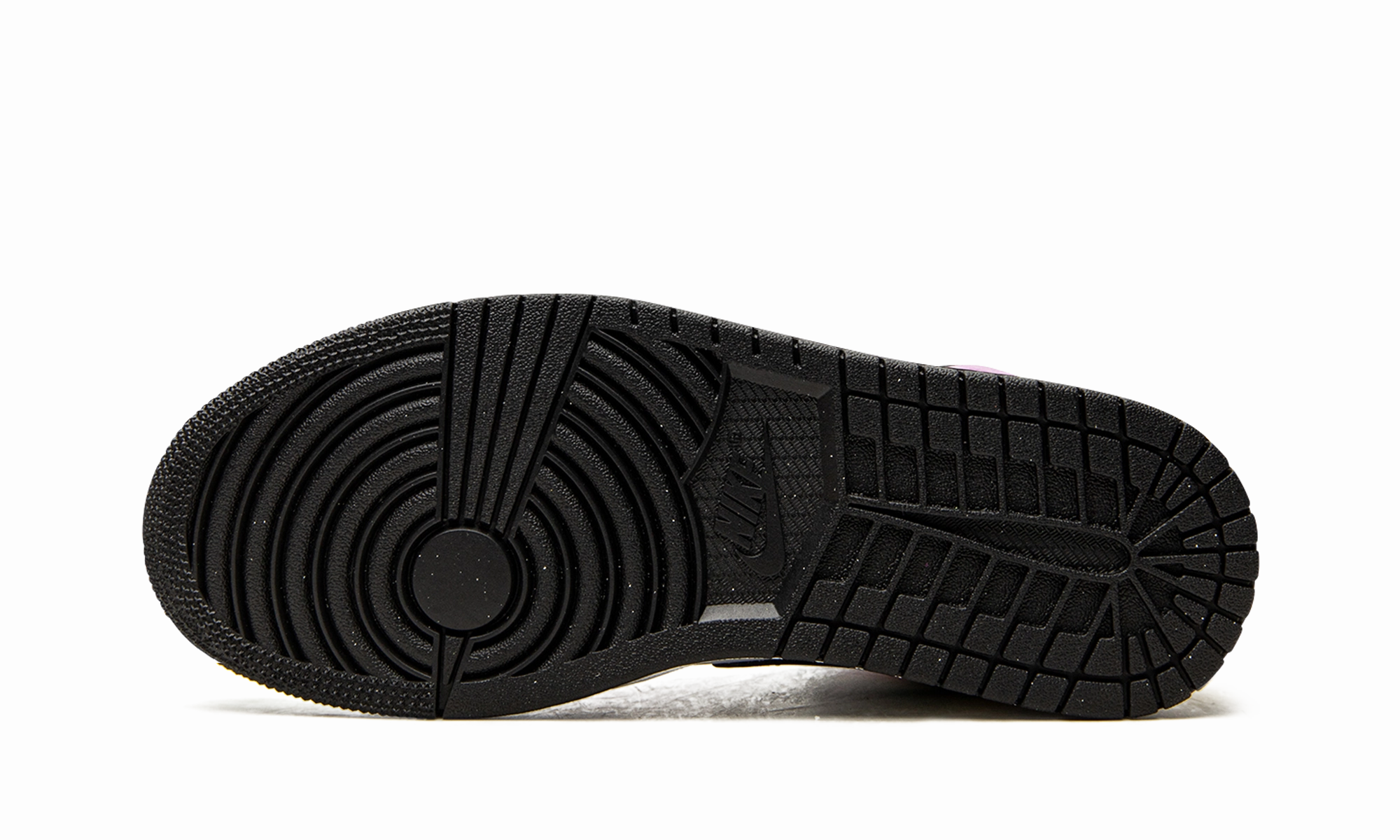 Weekend Hikes Air Jordan 1 Mid SE WMNS "Lightbulb"