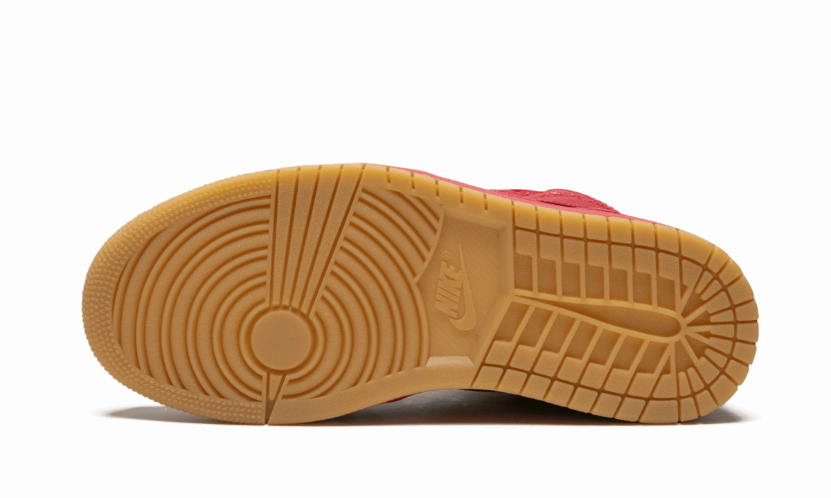 Weekend Sport AIR JORDAN 1 RET HI PREMIUM WMNS