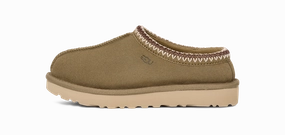 UGG Tasman Slipper Antilope Wind Guard Rain Guard