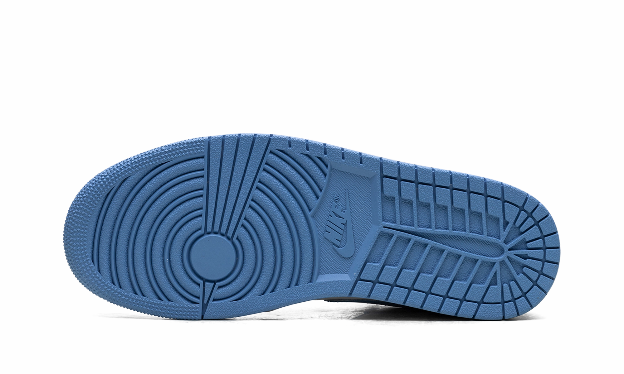 Jordan 1 Low SE "White Legend Blue" Ultimate Stability