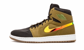 Fashion Active Air Jordan 1 Retro High