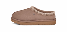 UGG Tasman Slipper Caribou Photo Sole Active Sole