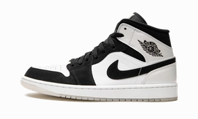 quick dry Air Jordan 1 Mid SE "Diamond"