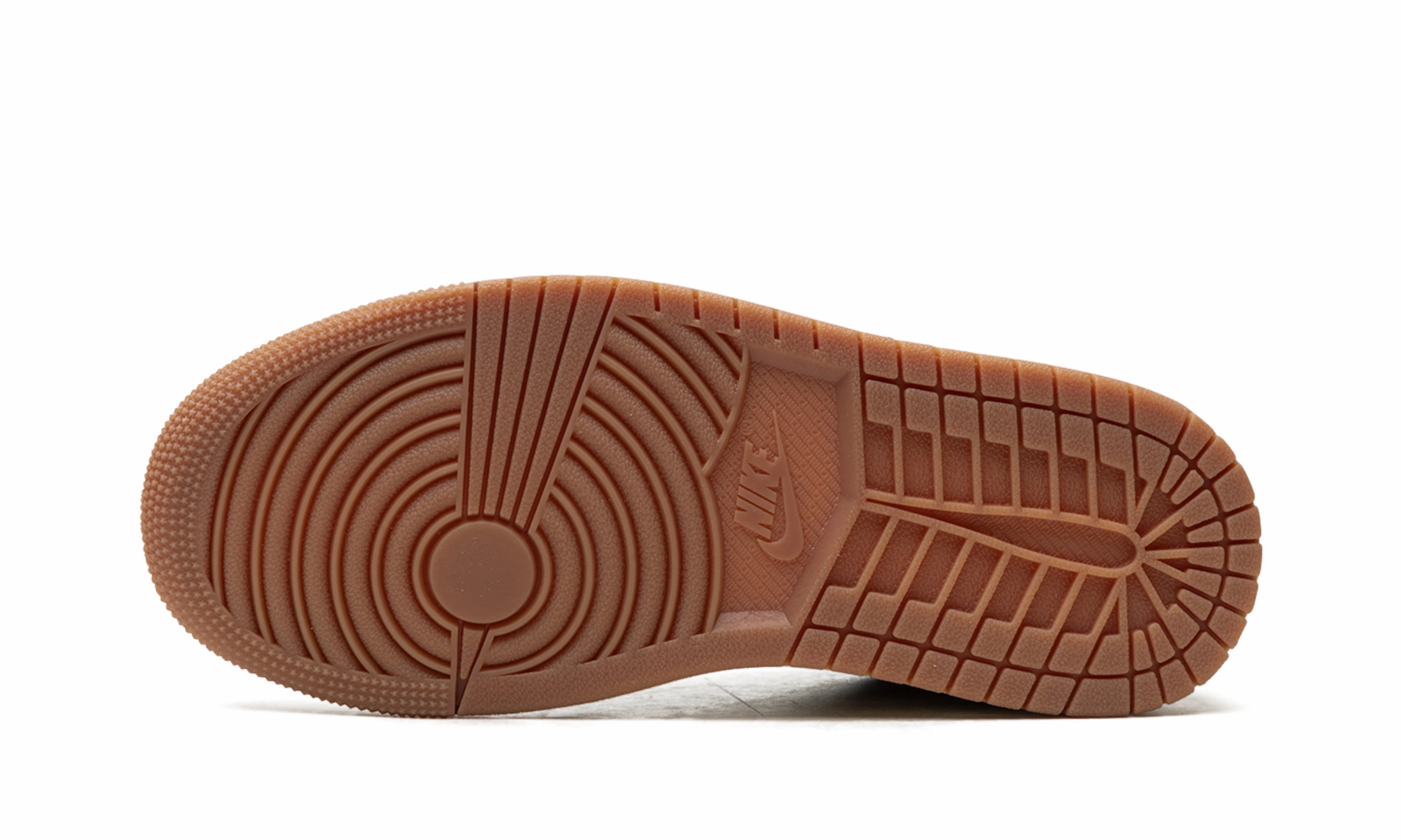 Basic Style Air Jordan 1 Low WMNS "Phantom Denim"