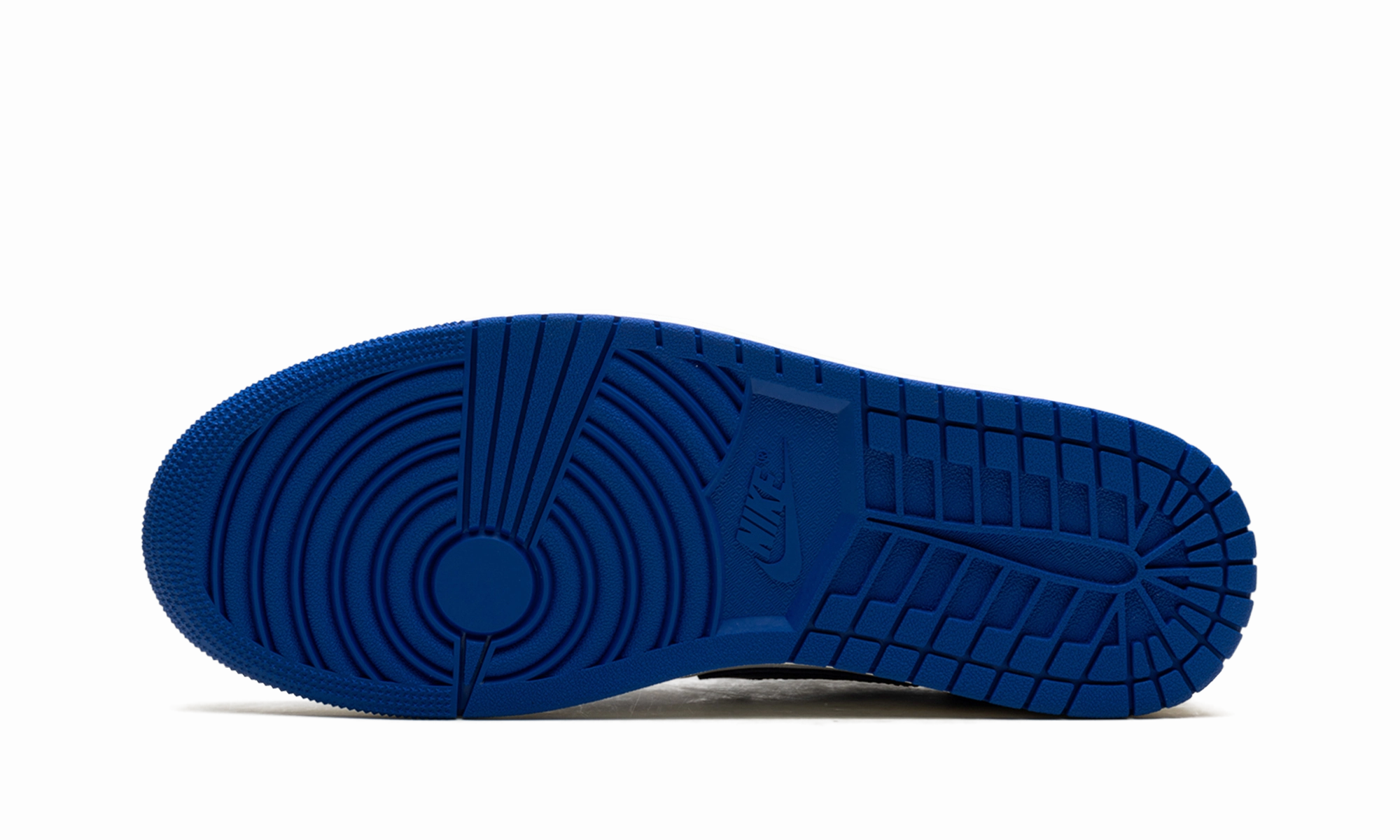 Air Jordan 1 "Game Royal" Cool Vibes Outfit Match