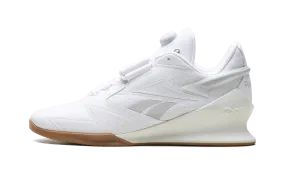 Foot Recovery LEGACY LIFTER III WMNS "White"