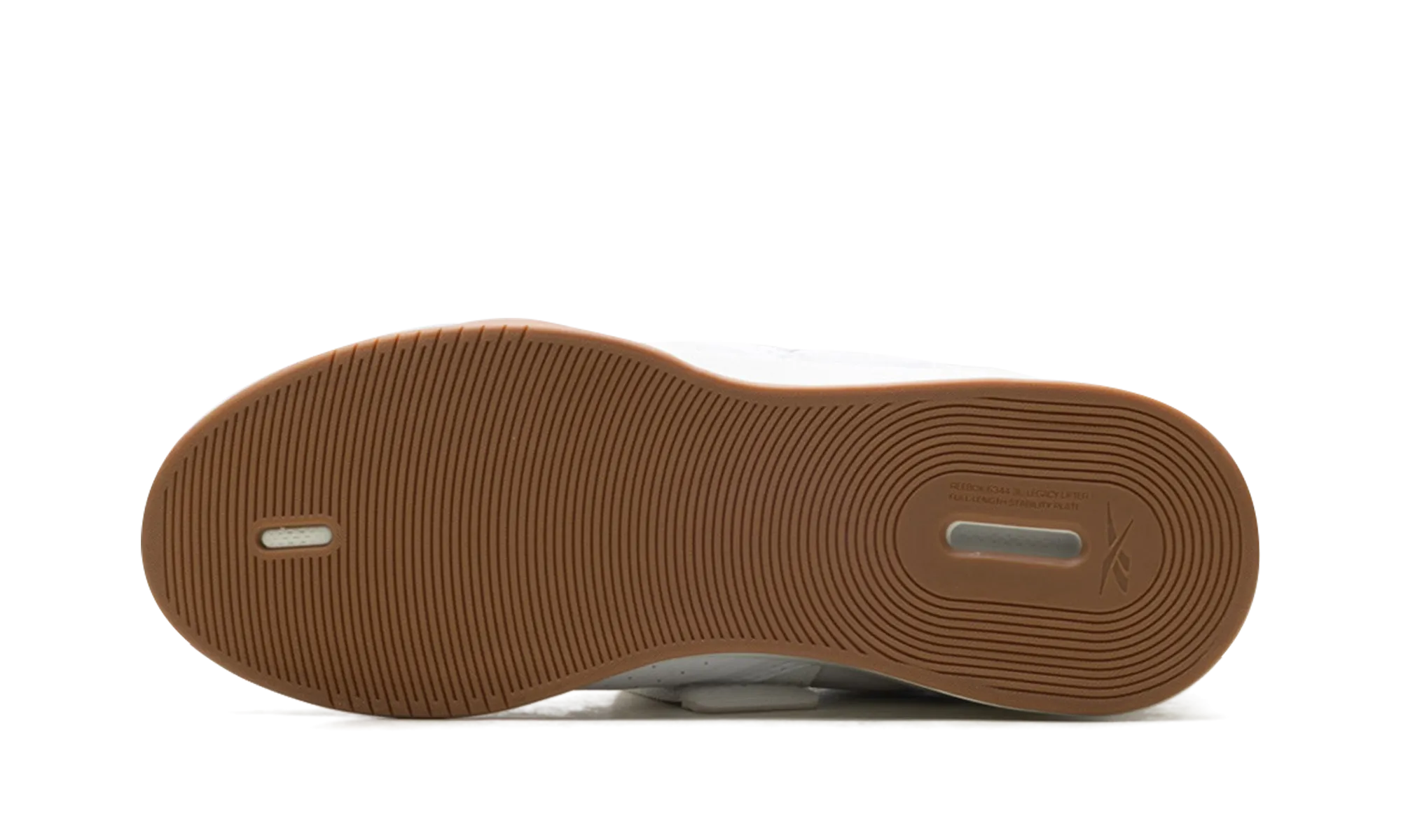 LEGACY LIFTER III WMNS "White" Mesh