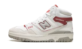 650 "Angora Pack - Astro Dust" athlete - endorsed