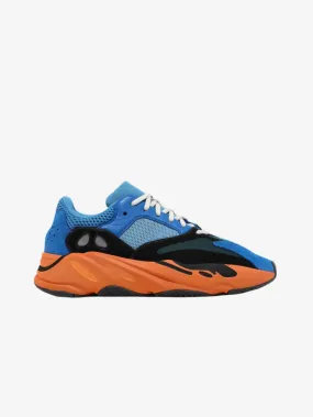 Urban Pace adidas Yeezy Boost 700 Bright Blue