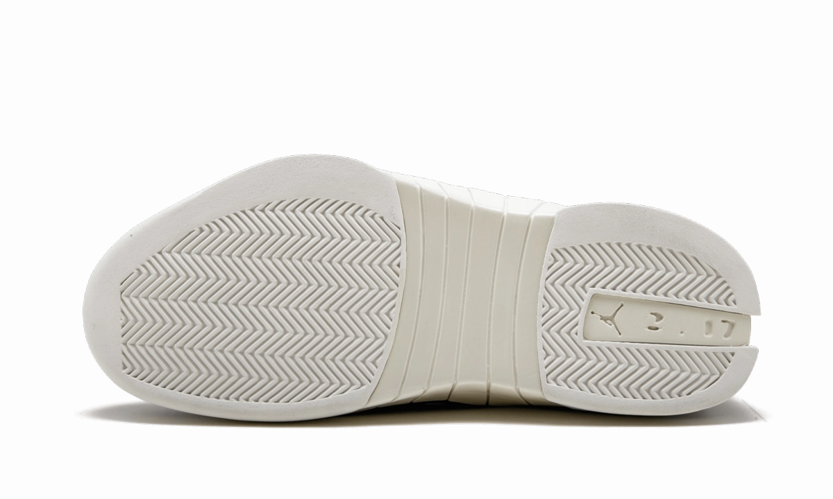 All-weather shock absorption Air Jordan 15 Retro PSNY "PSNY"