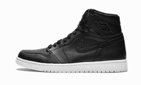Sleek Wear Air Jordan 1 Retro High OG "Cyber Monday"