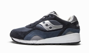 racing shoes Shadow 6000