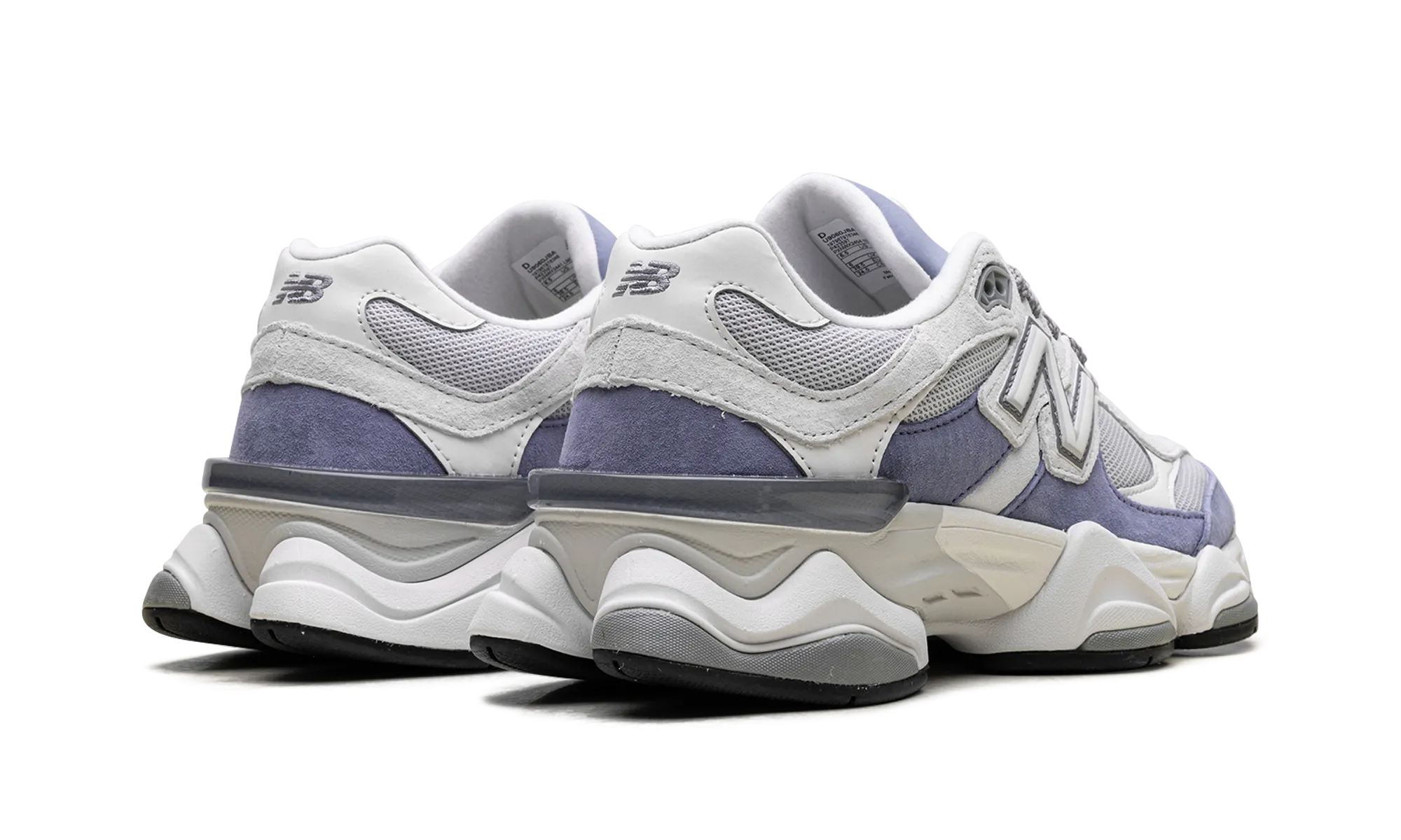 running in rural areas sunny - day - runner 9060 "Dusk Shower Reflection"