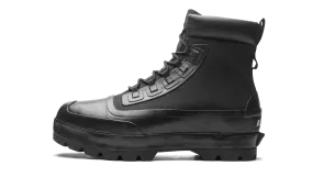 Port Path All-Day Support Ambush x Chuck Taylor All-Star