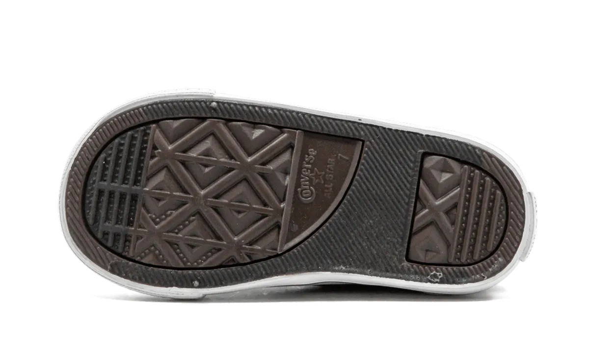 CT AS SP IN OX TD Trail Step Relax Lifestyle