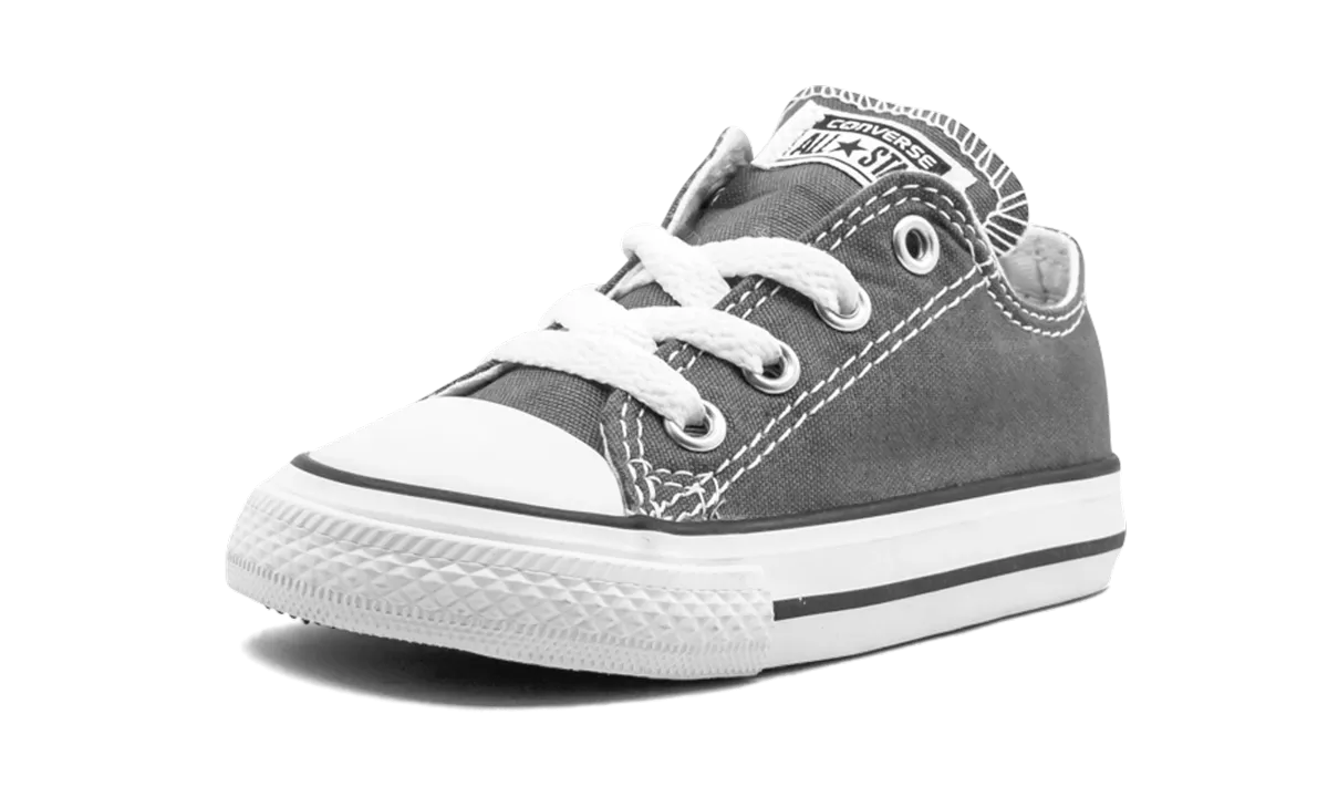 CT AS SP IN OX TD Cat Stroll Training Ease