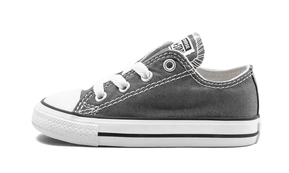 CT AS SP IN OX TD Storm Step