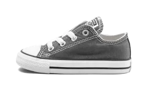 CT AS SP IN OX TD Storm Step