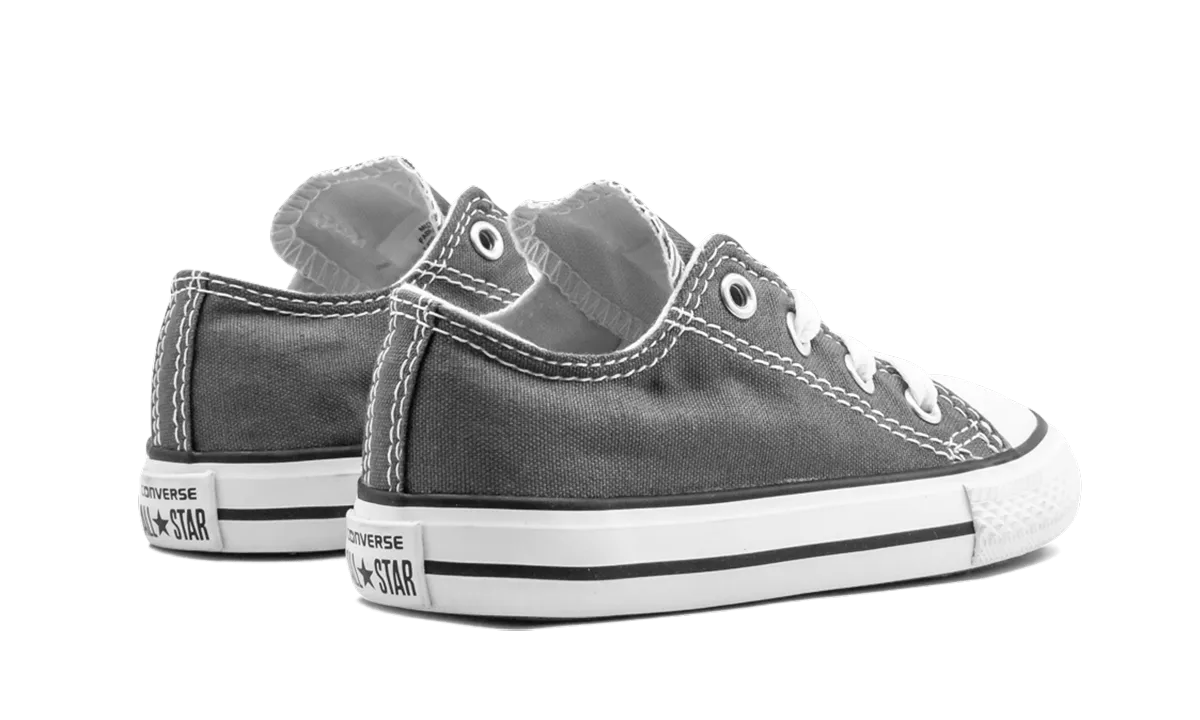 Cloud Step City Tour CT AS SP IN OX TD