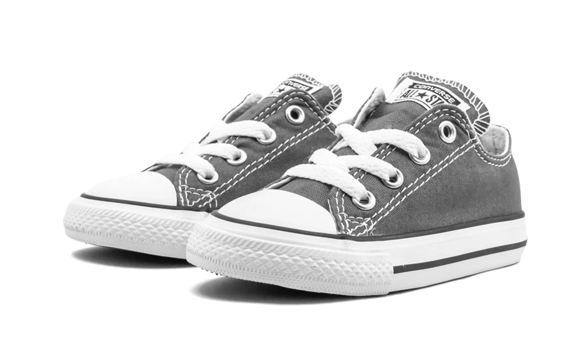 CT AS SP IN OX TD Outdoor Leisure Day Glow