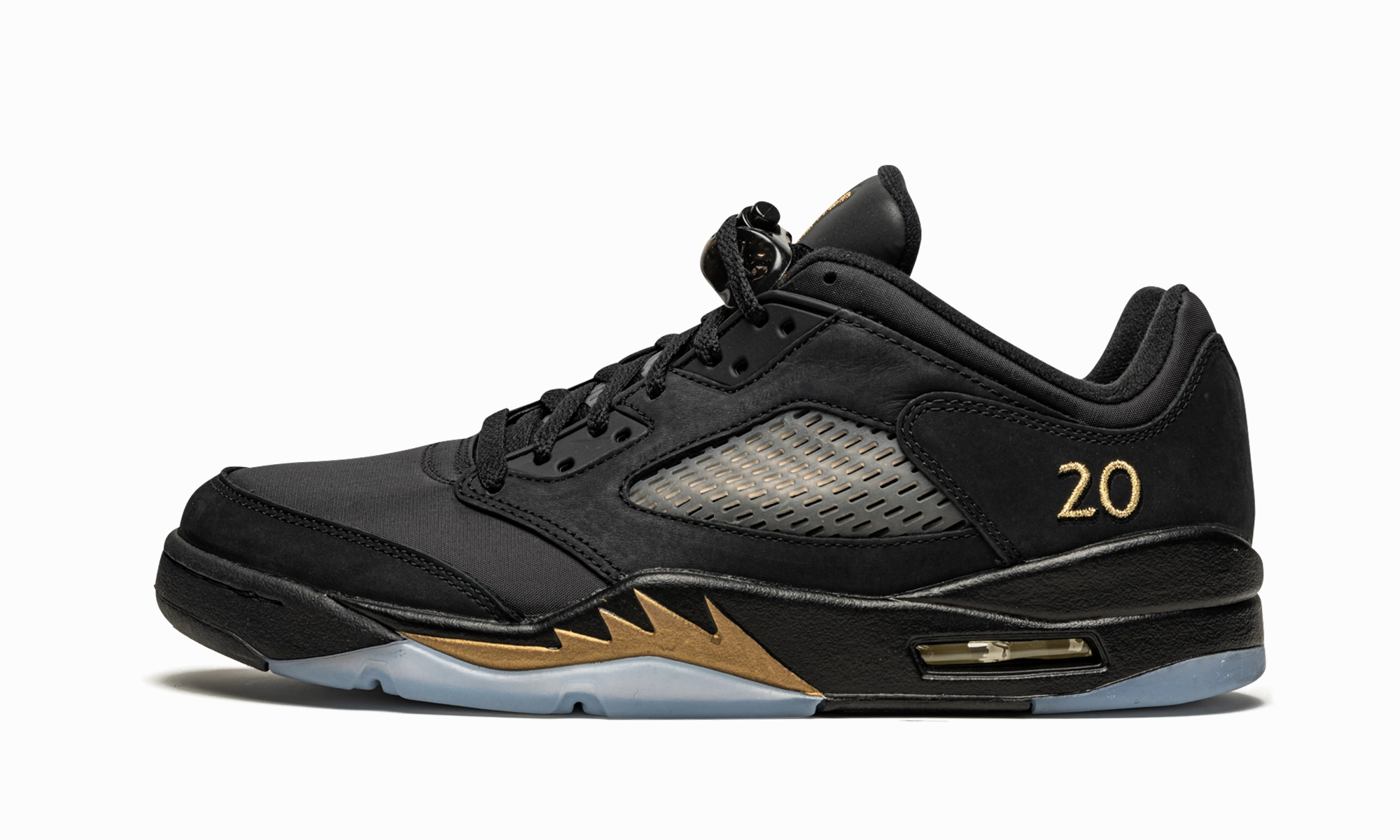 book - themed running gear tempo runs Air Jordan 5 Low "Class of 2021"