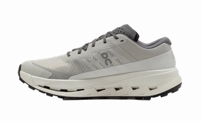 Outdoor Performance Cloudultra 3 "Rock / White"