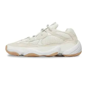 adidas YEEZY 500 Stone Taupe Move Smart Street Friendly